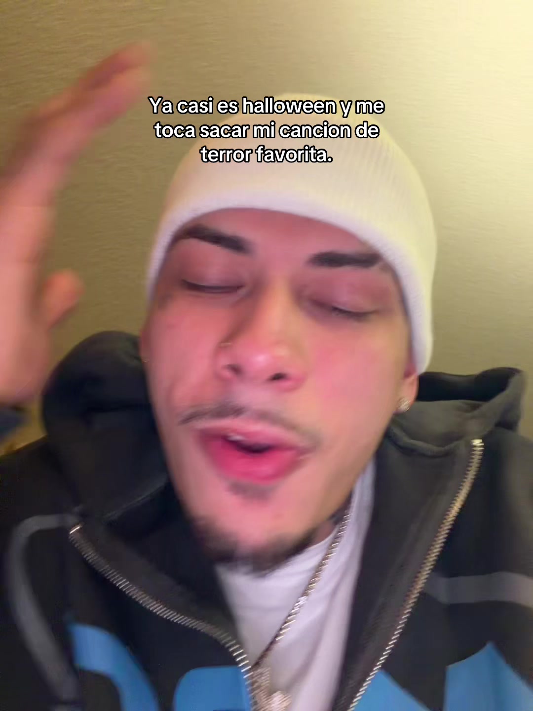 @Jose