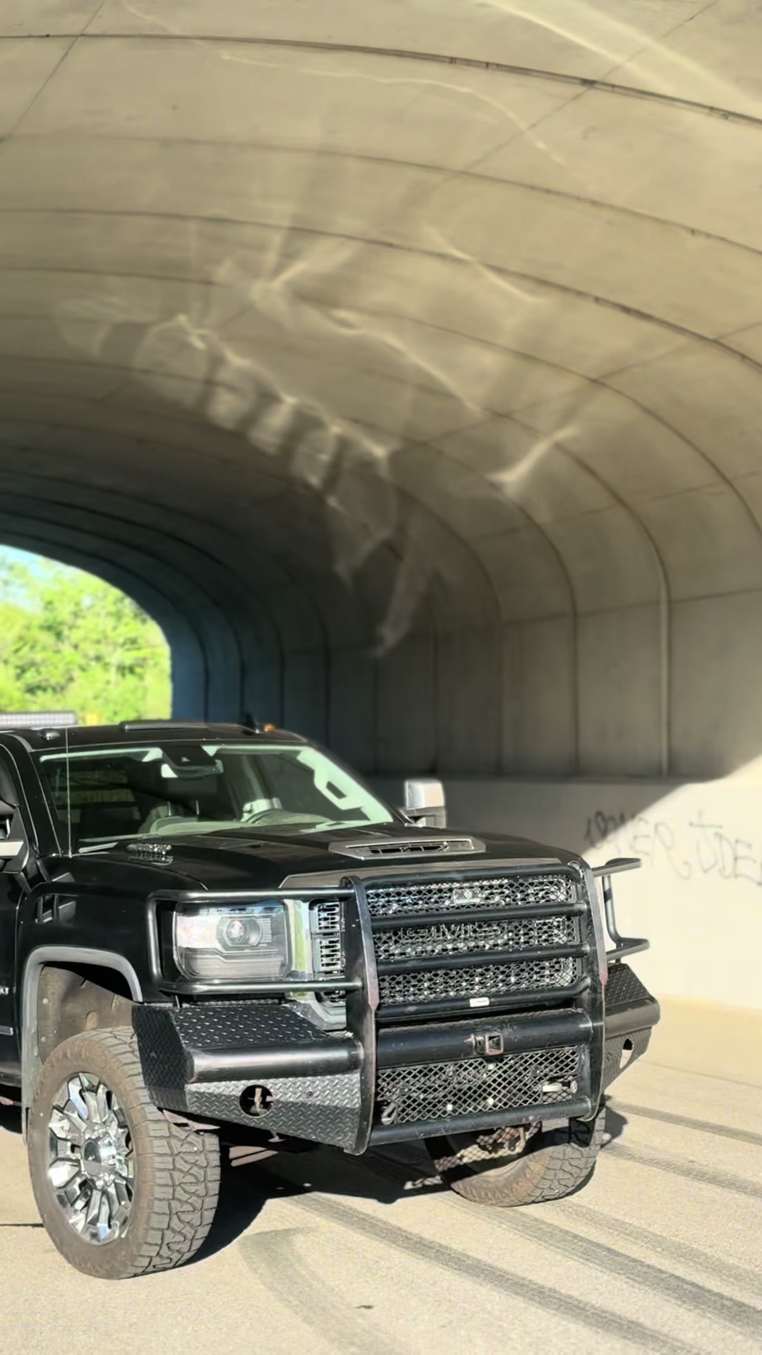 @L5p_Nate