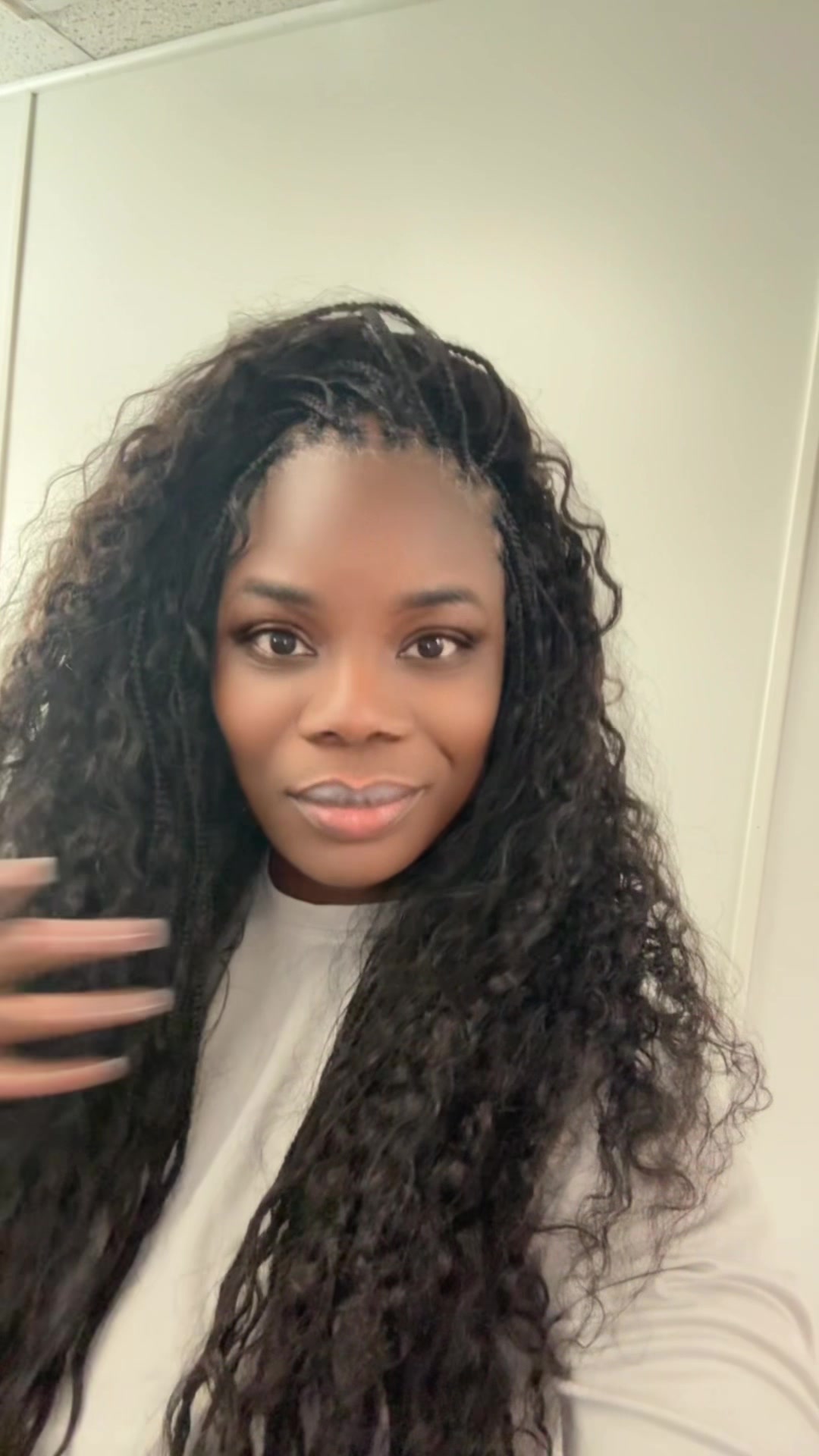 @____jbraidluxe