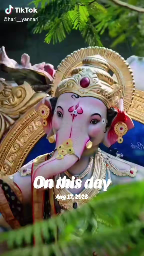 @వేణుగోపాలరెడ్డి