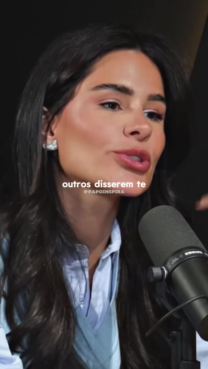 @papoinspira