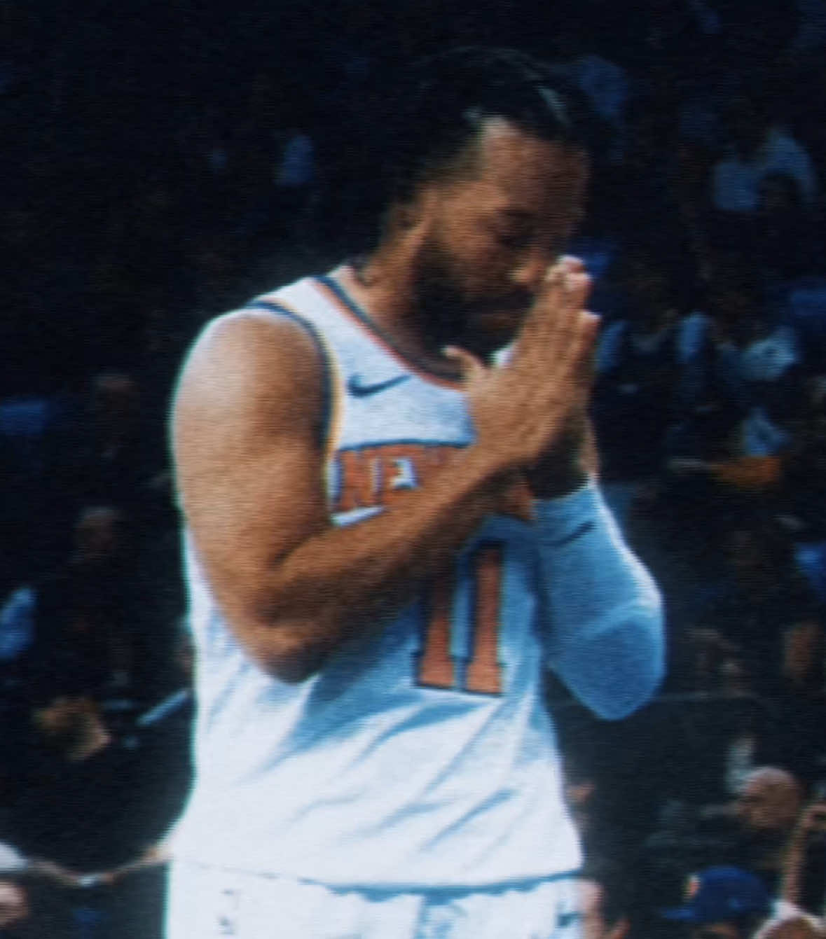 @Djr✞