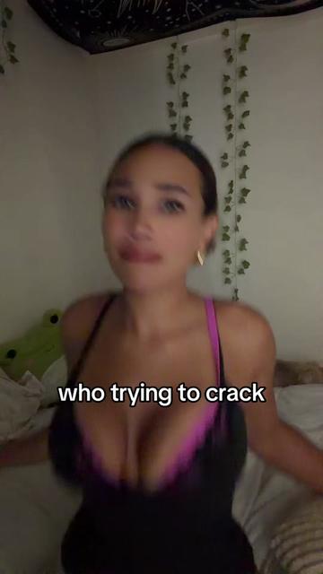 @Sadieeelli