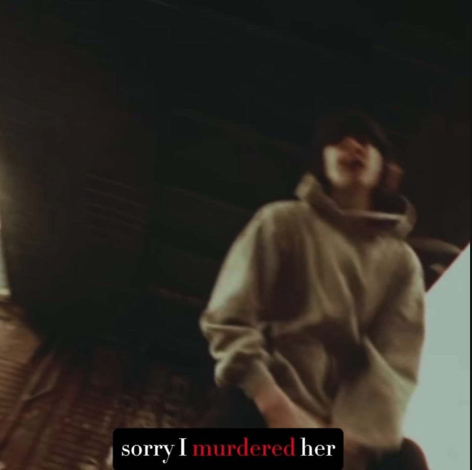 @overthemorning