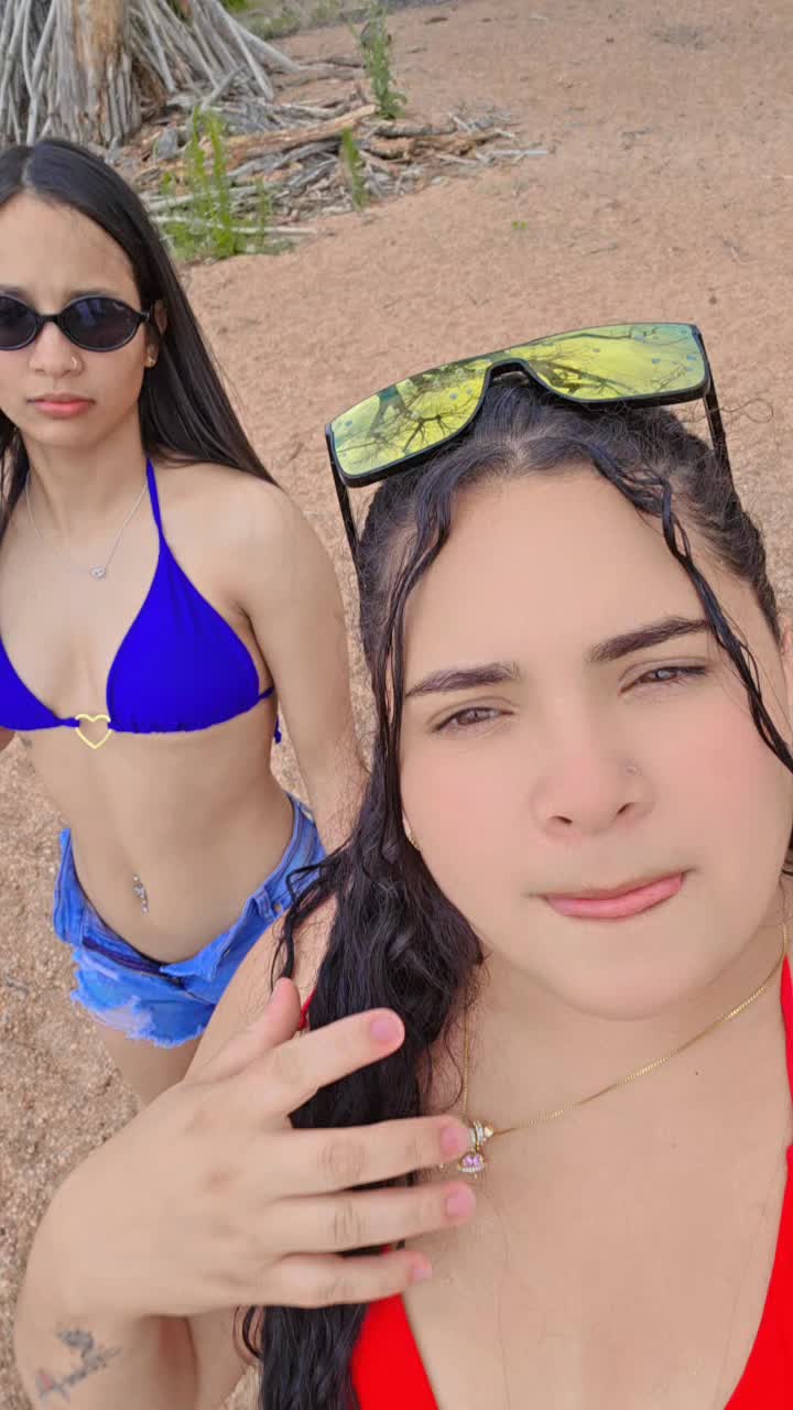 @🍒Alejandra🍒 🇻🇪en 🇺🇸