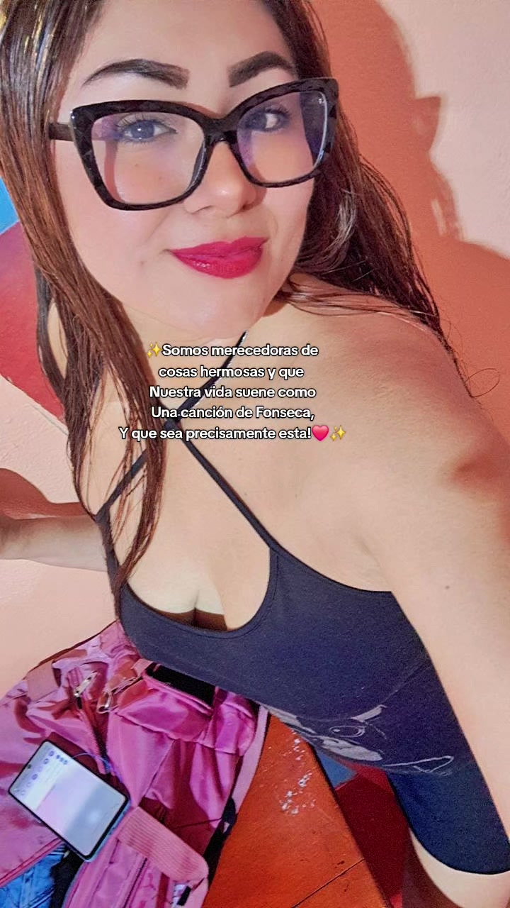 @🪷Bianca 🪷🦋✨️