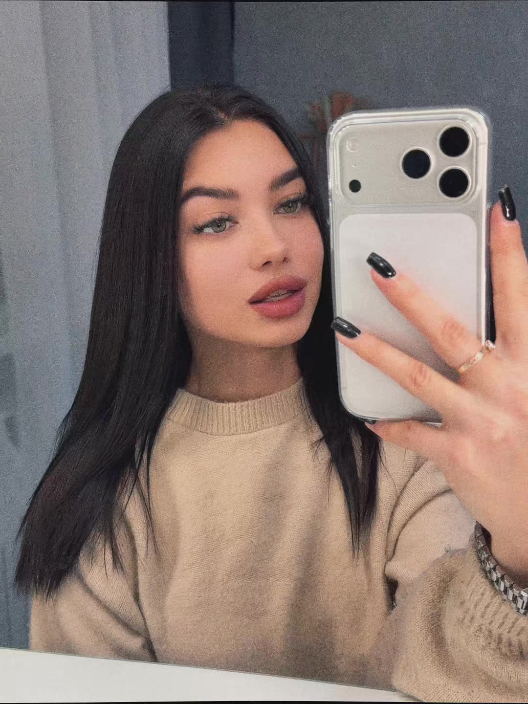 @🦋Anastasiya🦋
