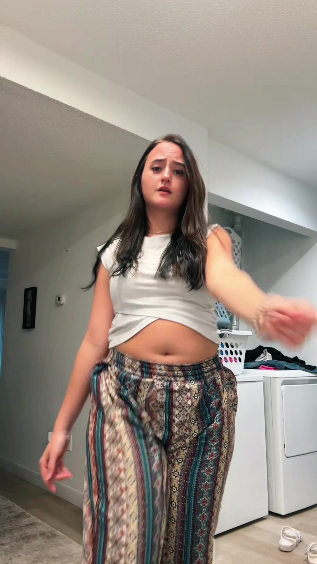 @savygracee