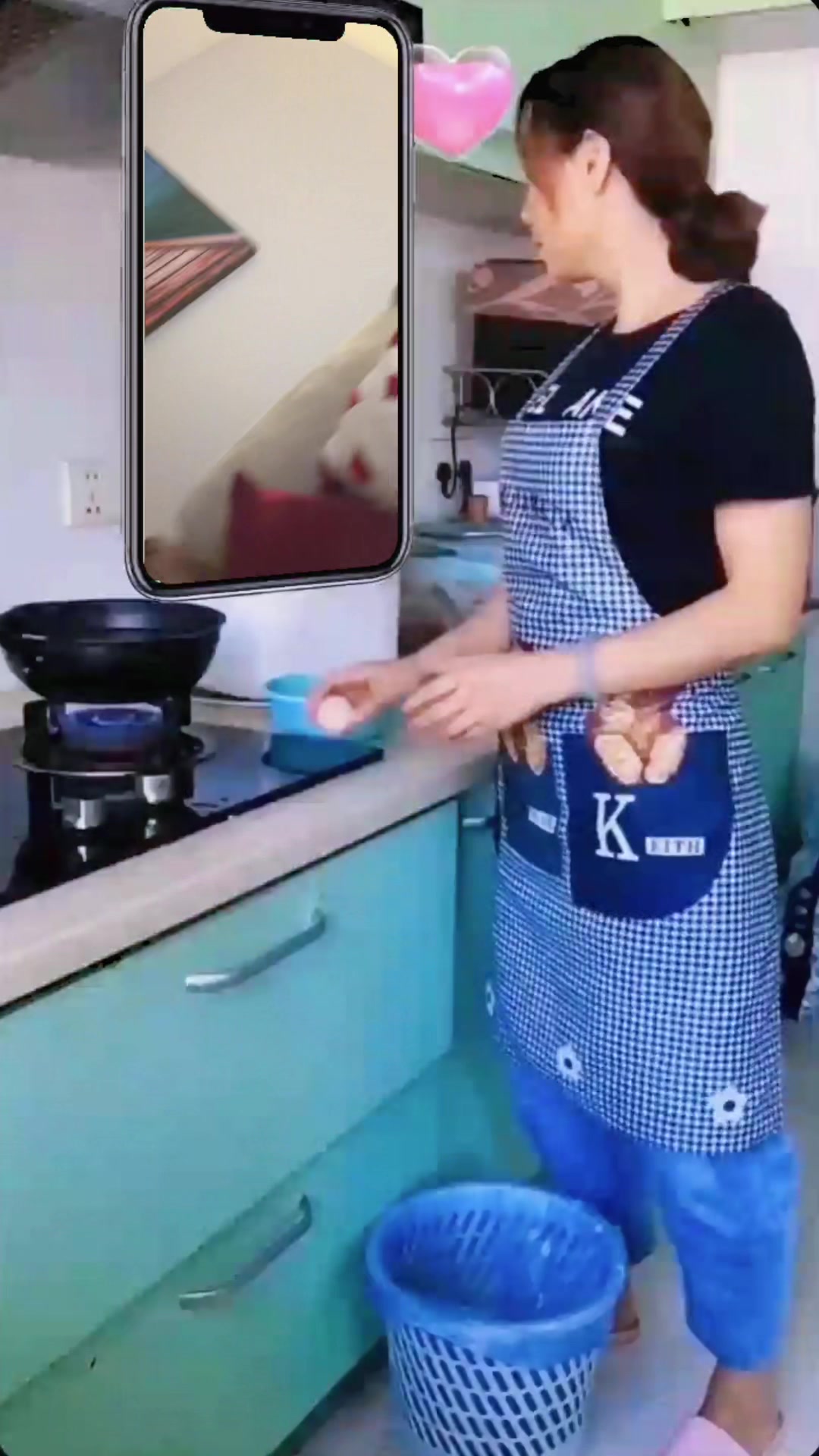 @johnny_p100