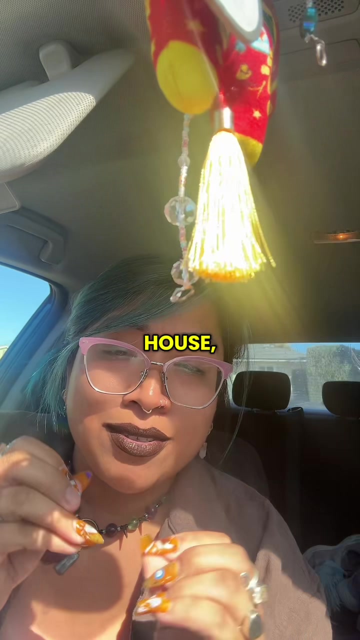 @Yellarih