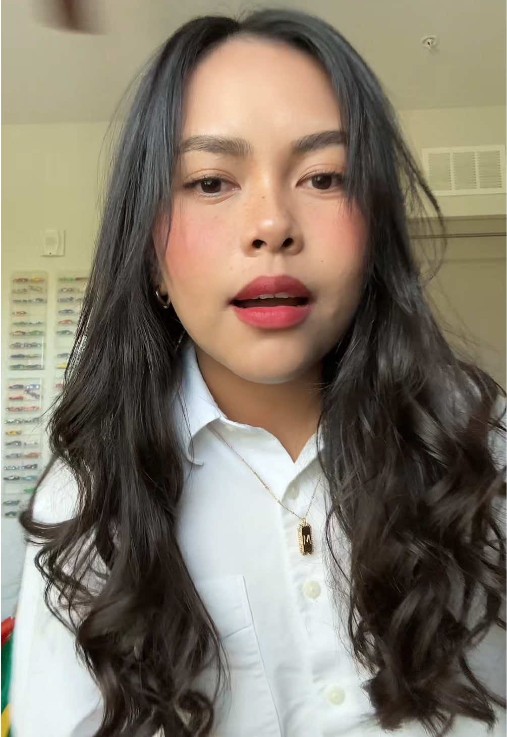 @hehasmadememerry2.0