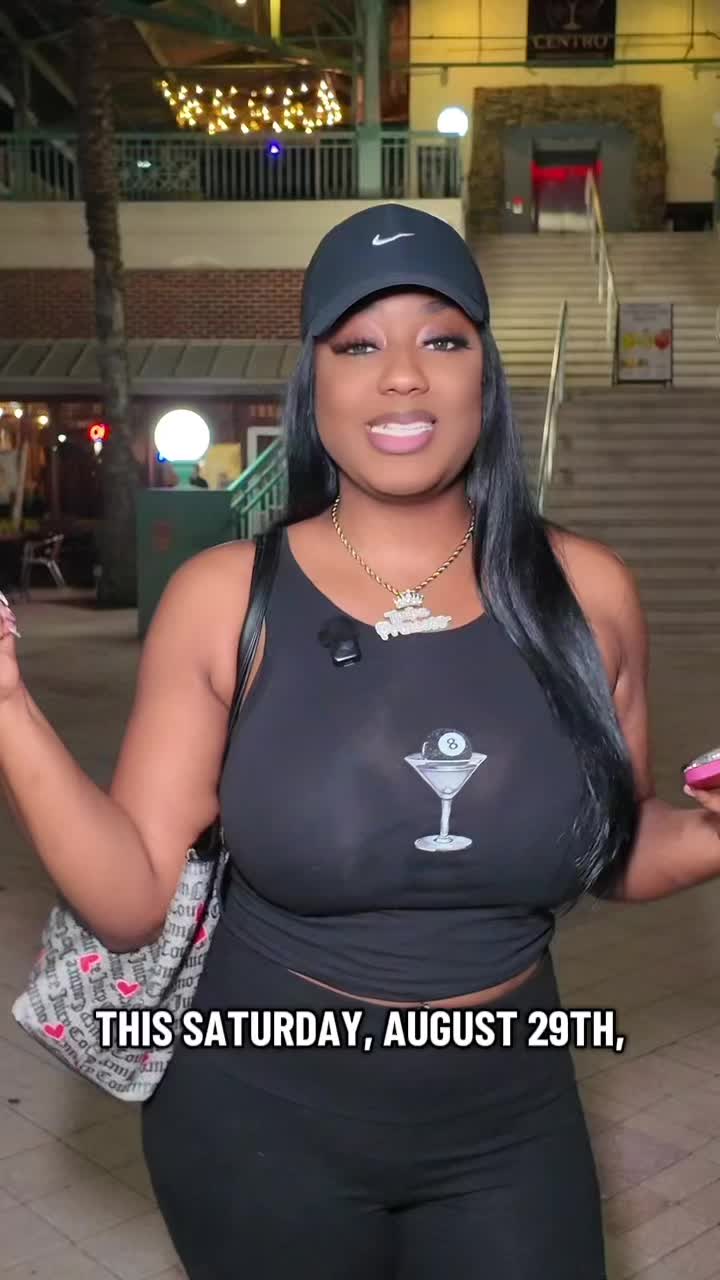 @Tampasprincess