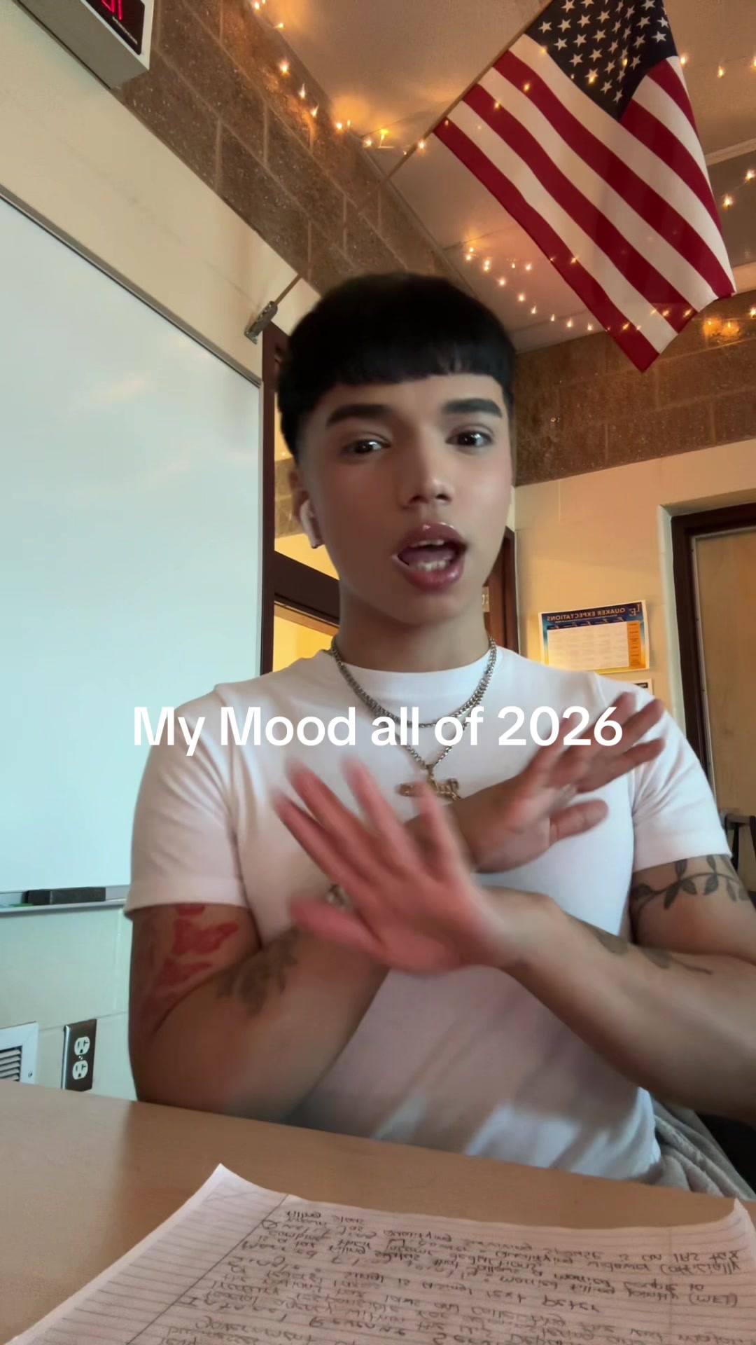@prettyboyjulian1