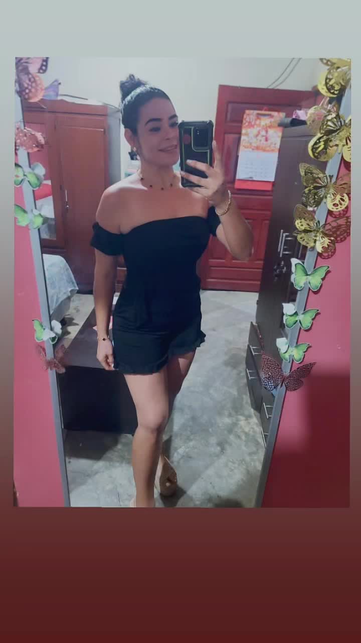 @Carolina93🌼🥰