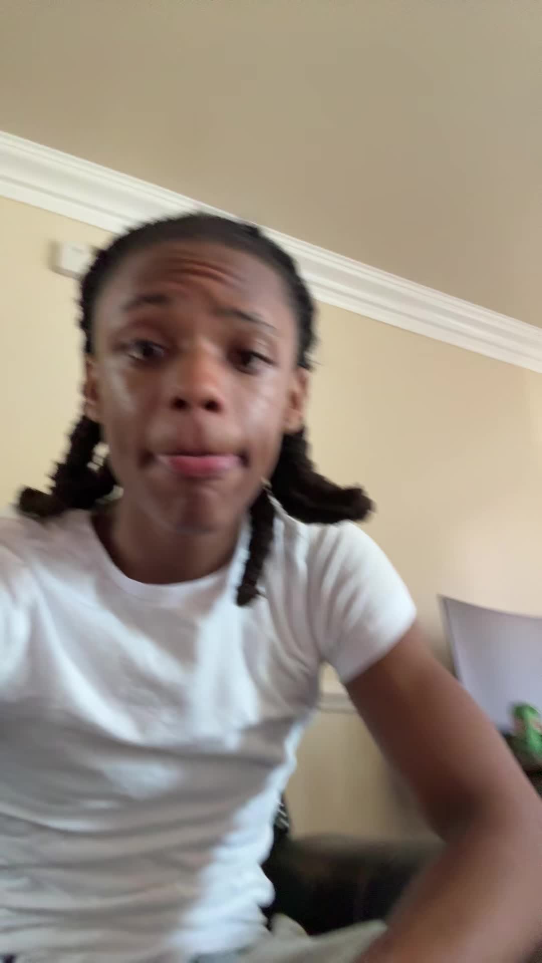 @ydkme