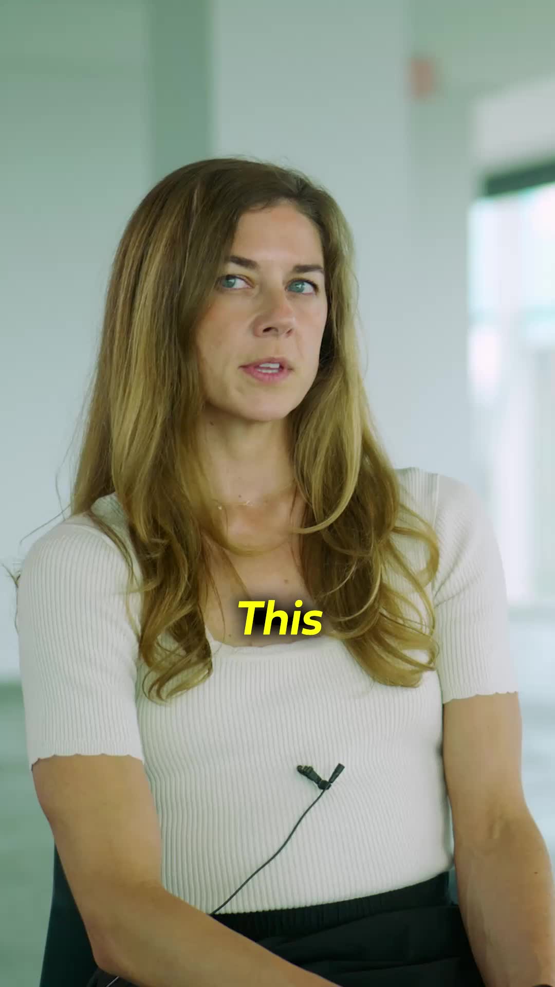 @TraumaCentral