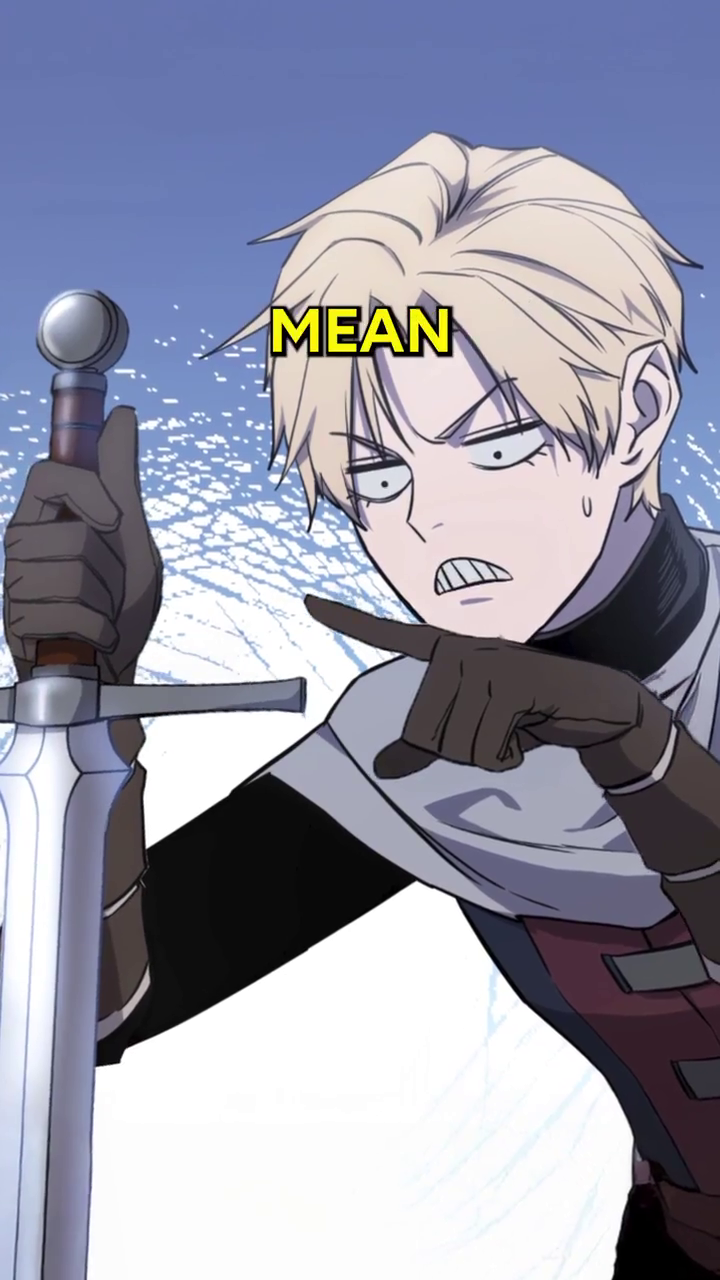 @WEBTOON