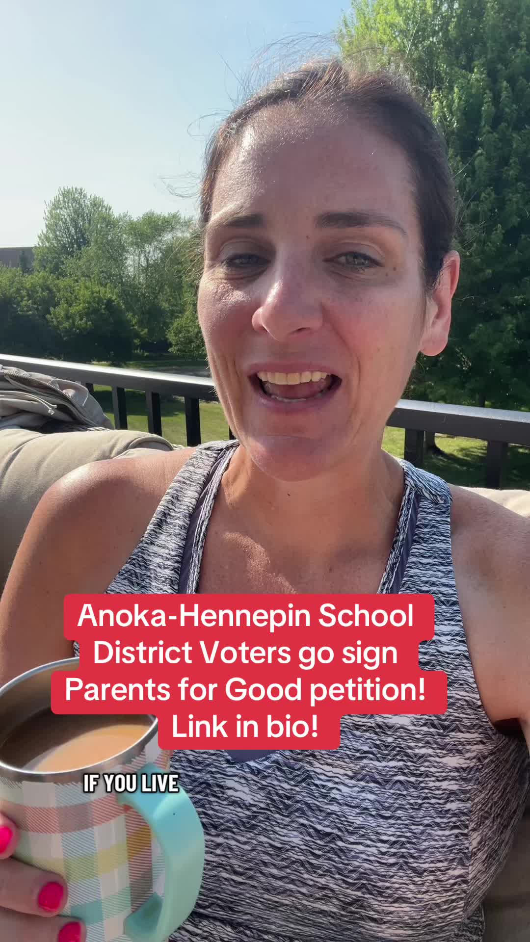 @tallmomrunning