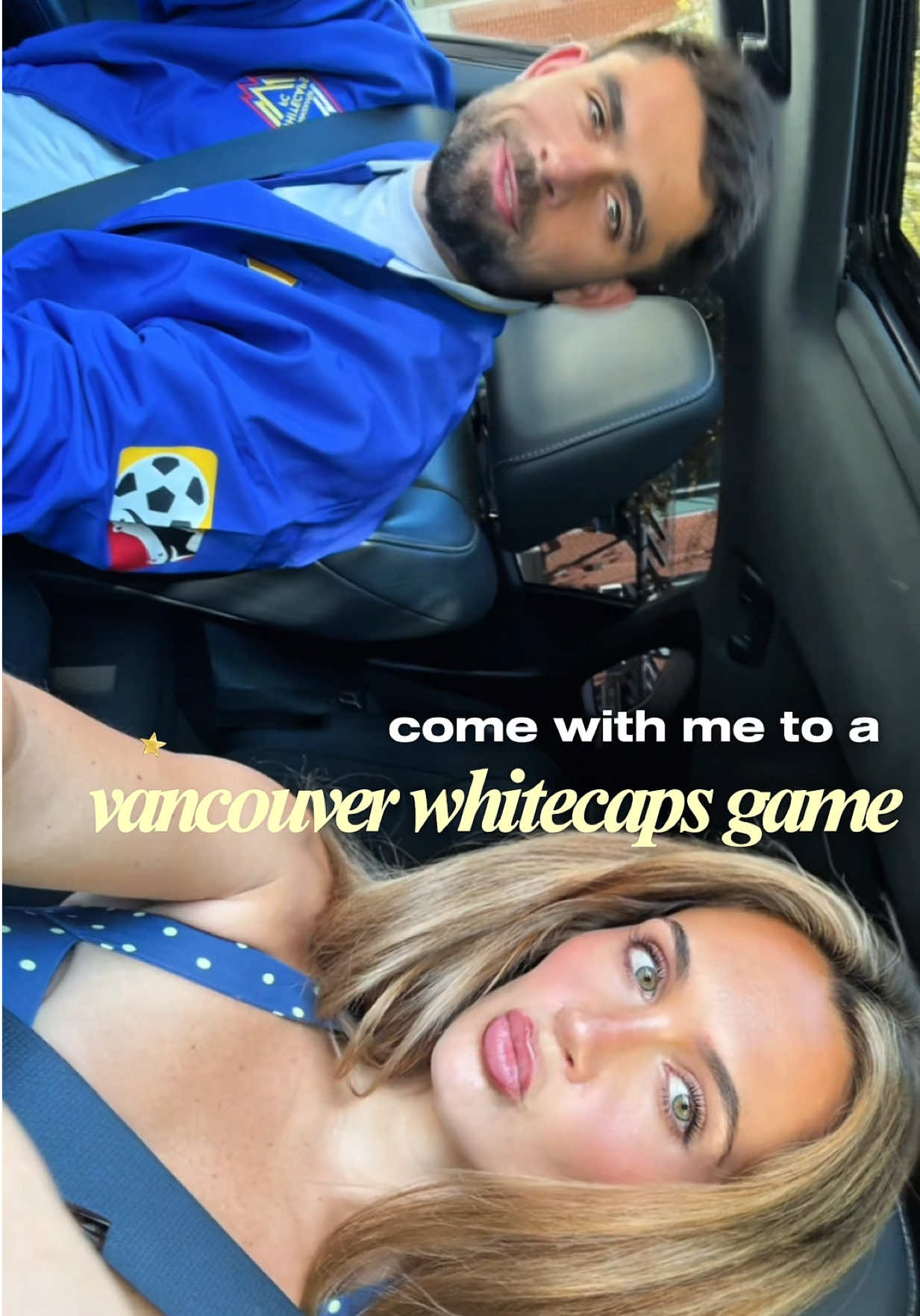 @catherinevictoriaa