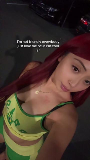 @Heydiberber