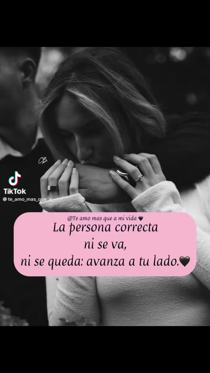 @Johanna ✨