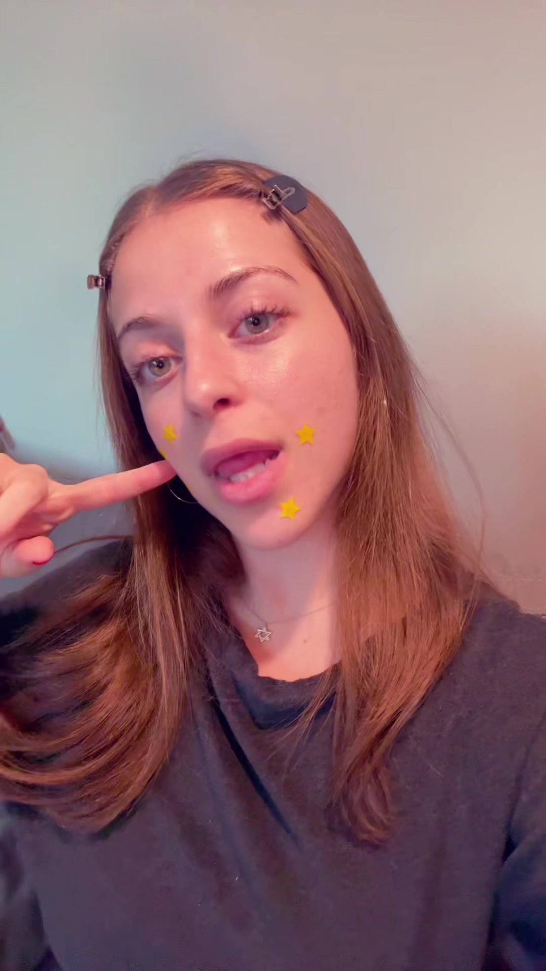 @BabyAriel