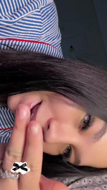 @jahzara