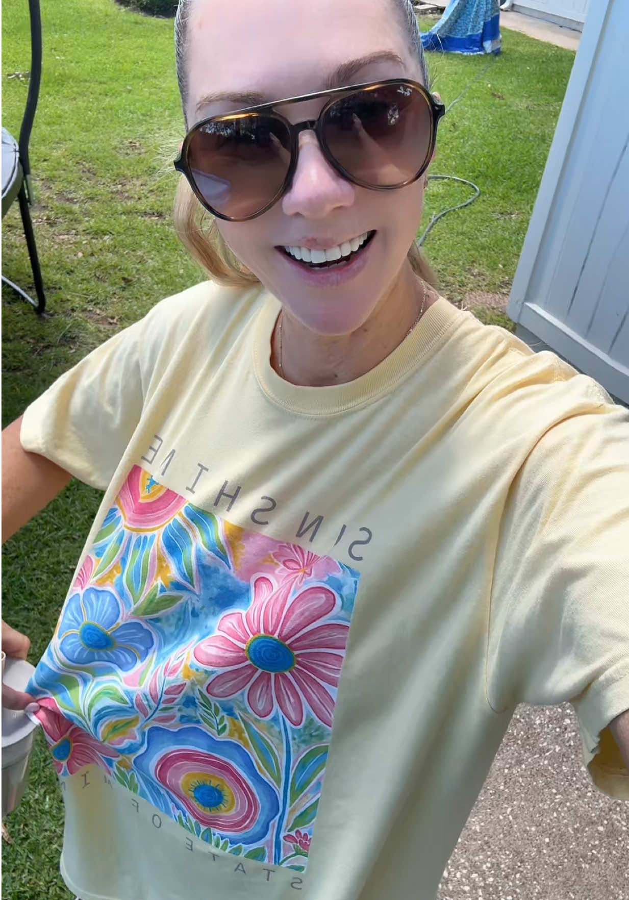 @PoppyRosePrintCompany