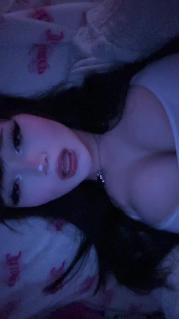 @sugar.sku11