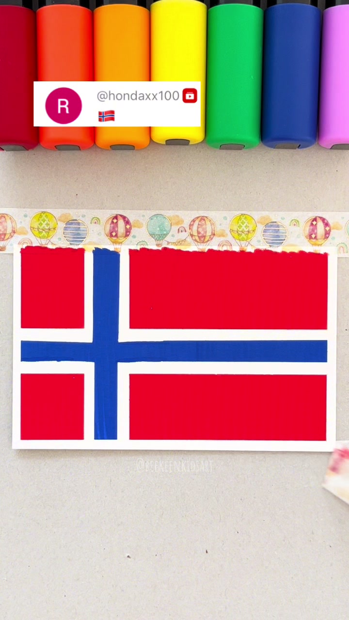 @@beekeenkidsart