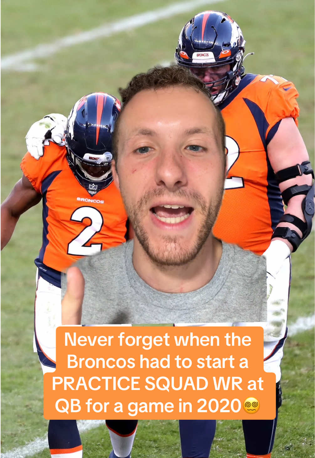 @330 Sports