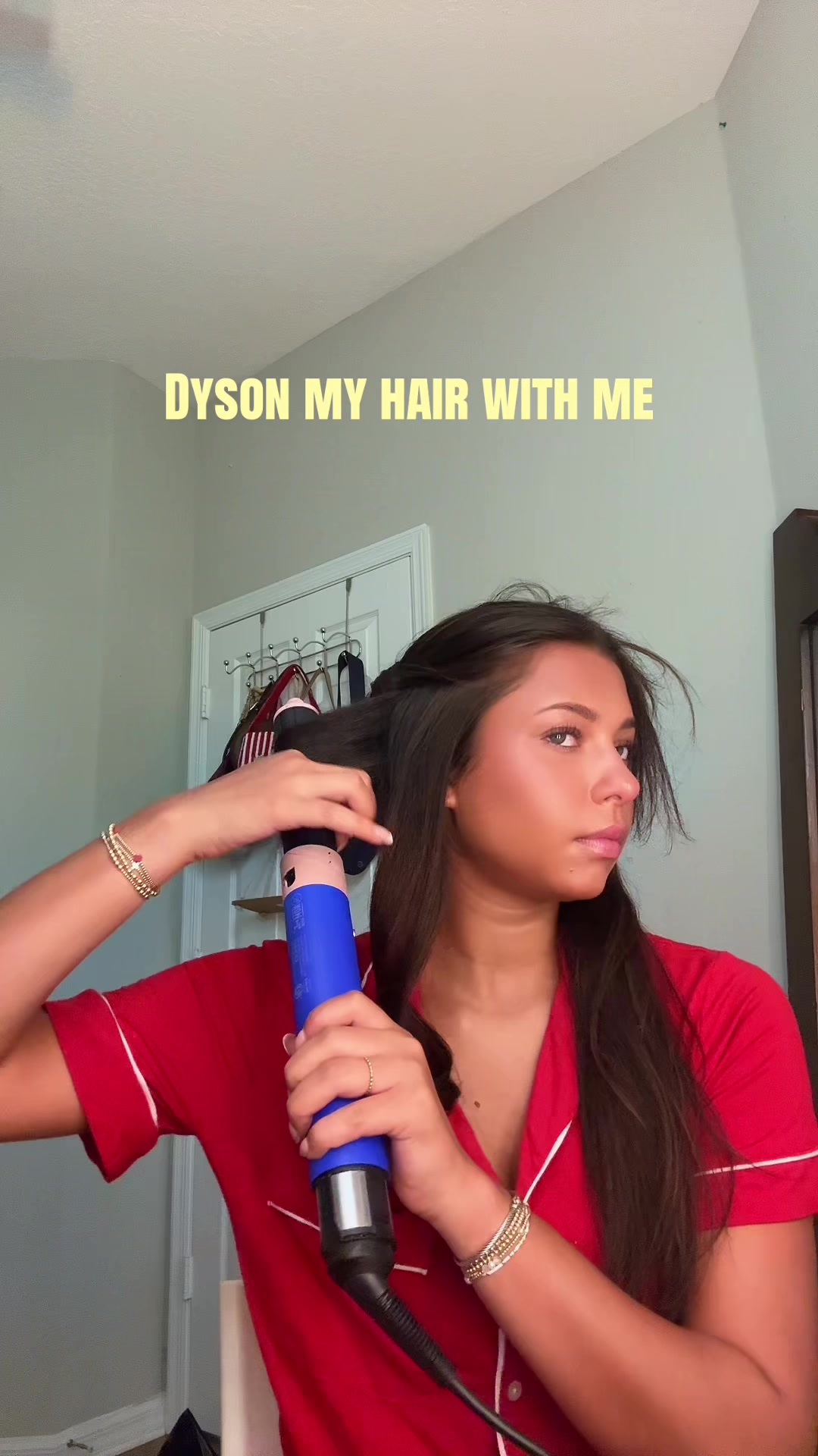@amira