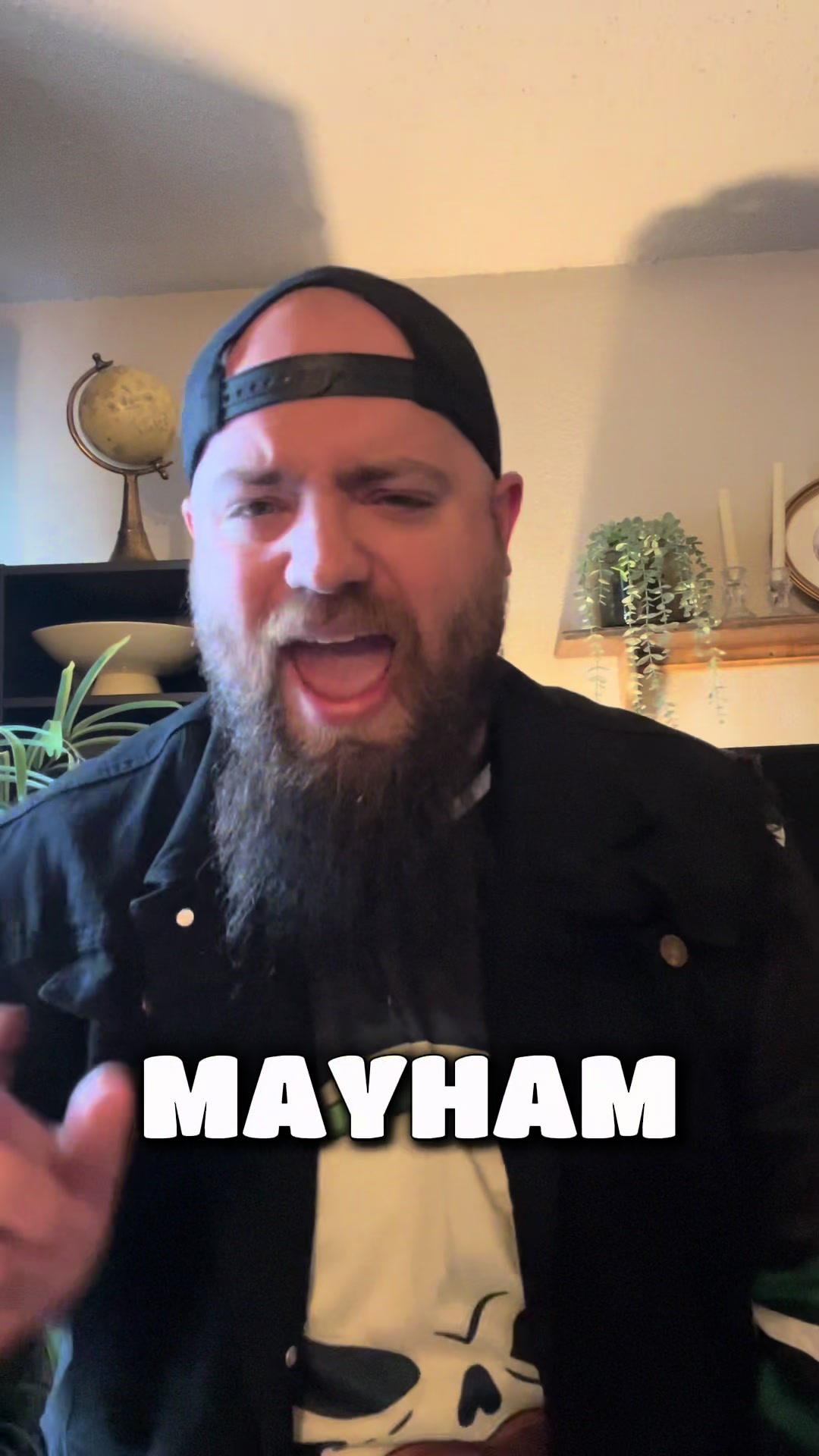 @DJRecklessRyan