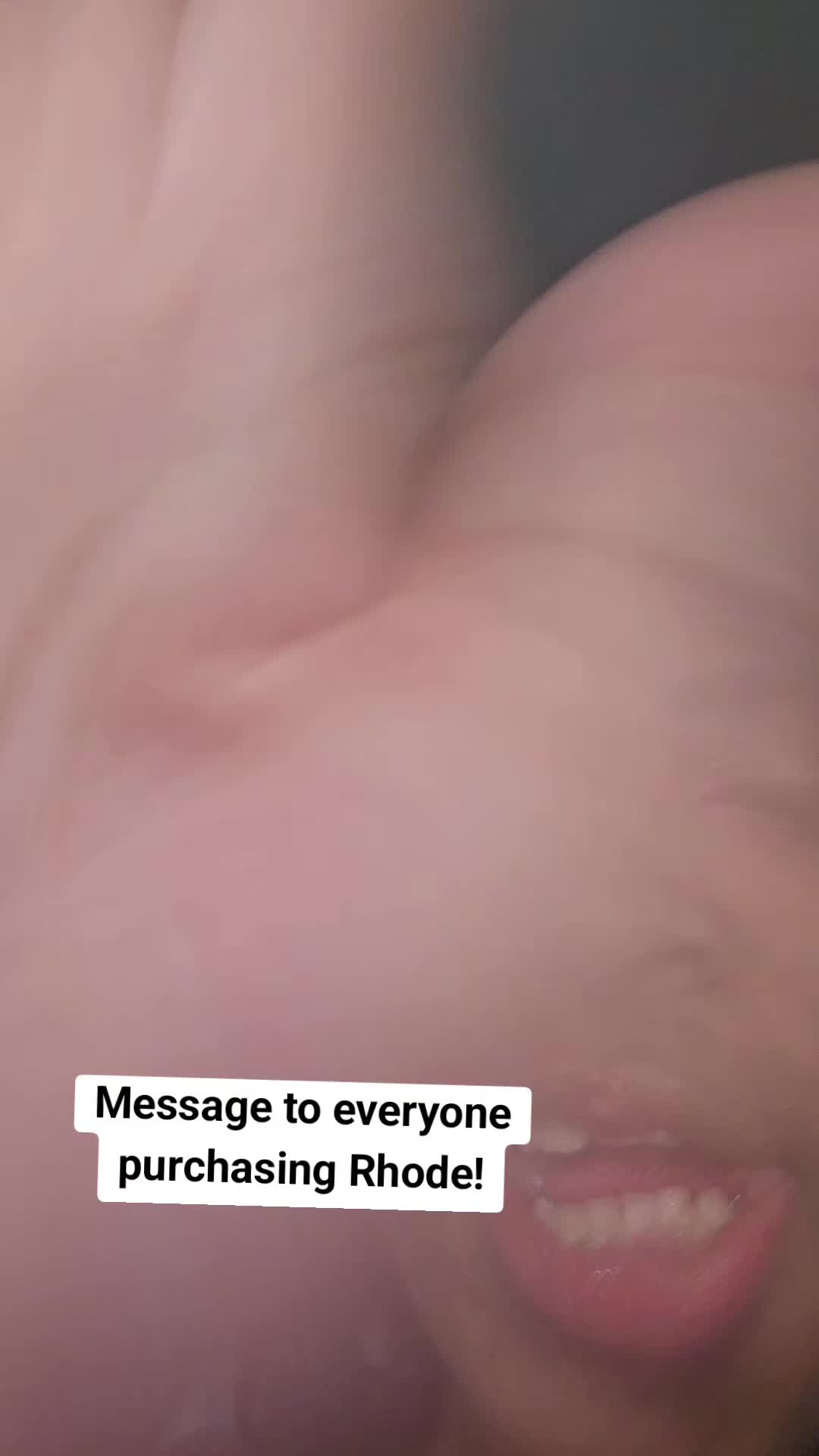 @layla3365