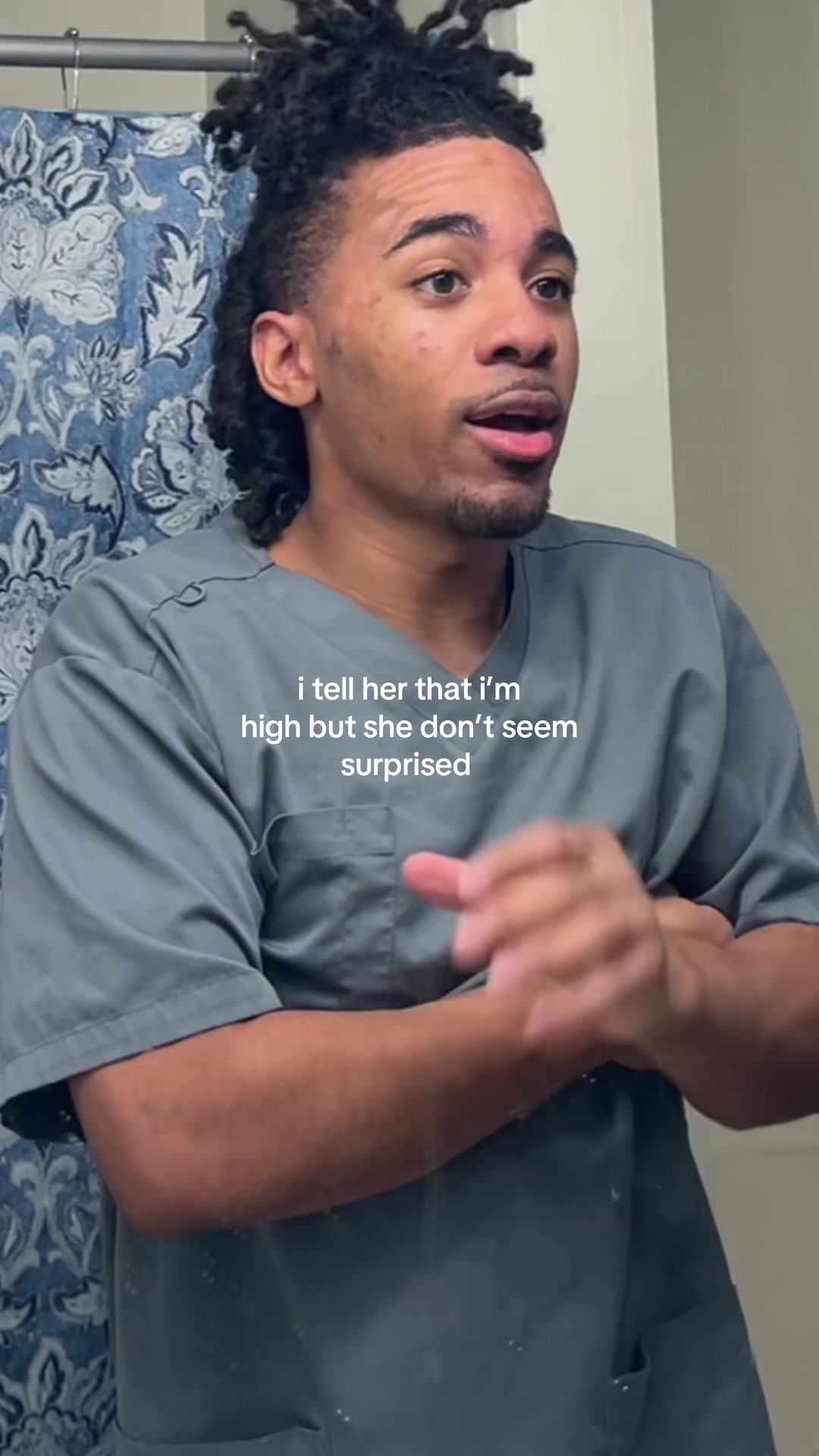@travonniwrld