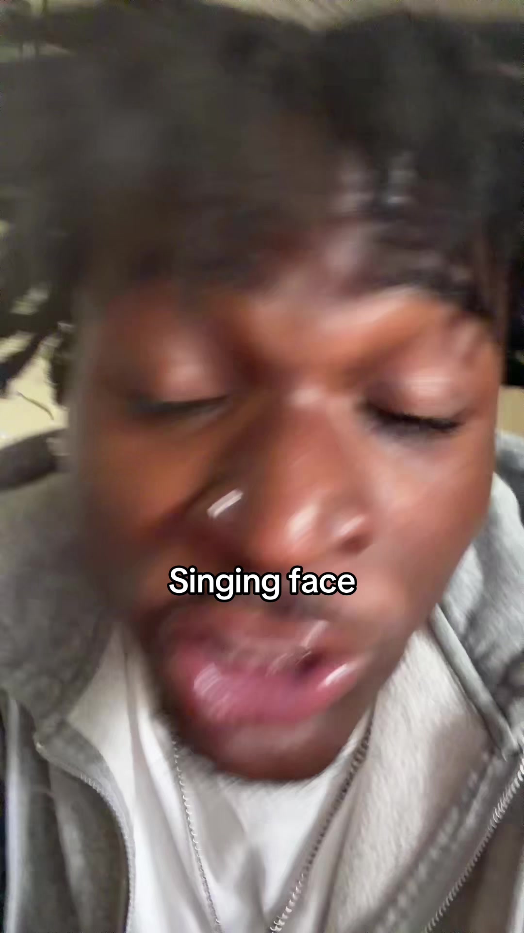@ᦔⅈꪜⅈꪀꫀ𓋹