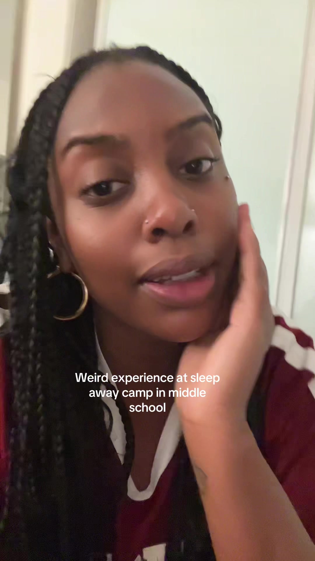 @Kima Kaye