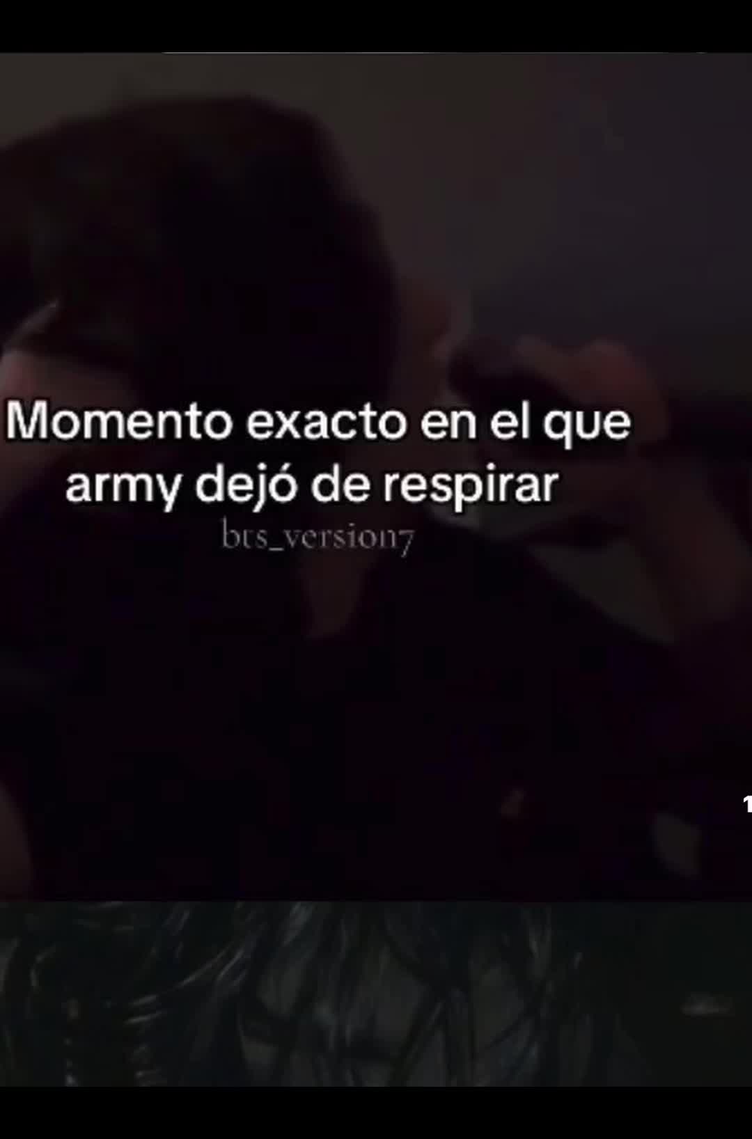 @lorenacisneros52
