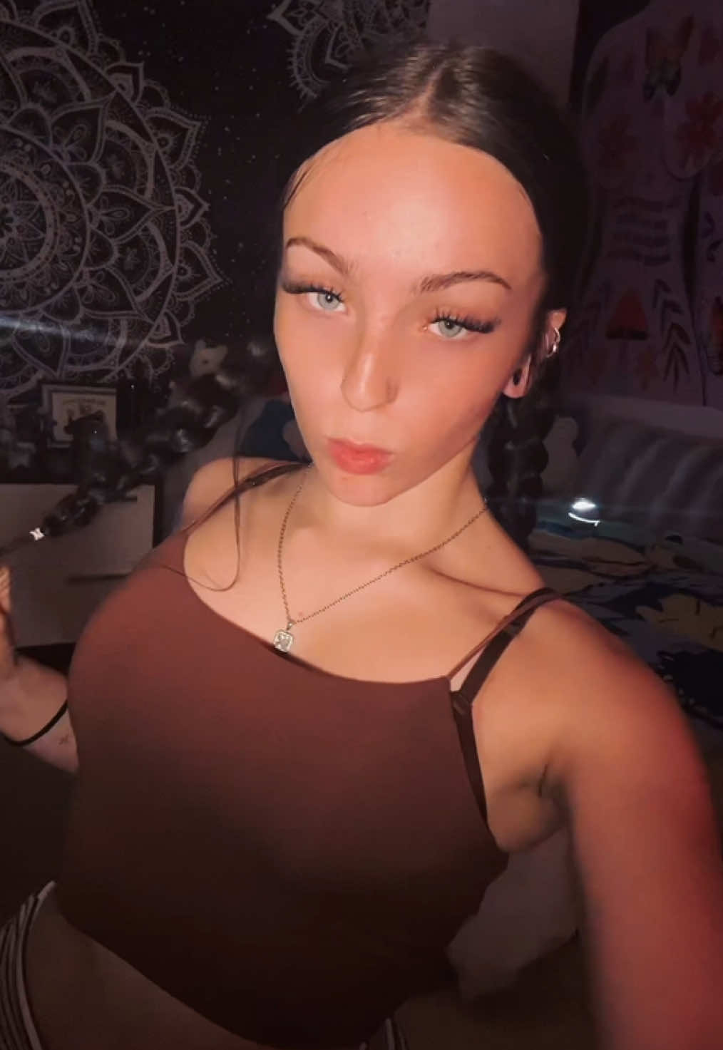 @leah