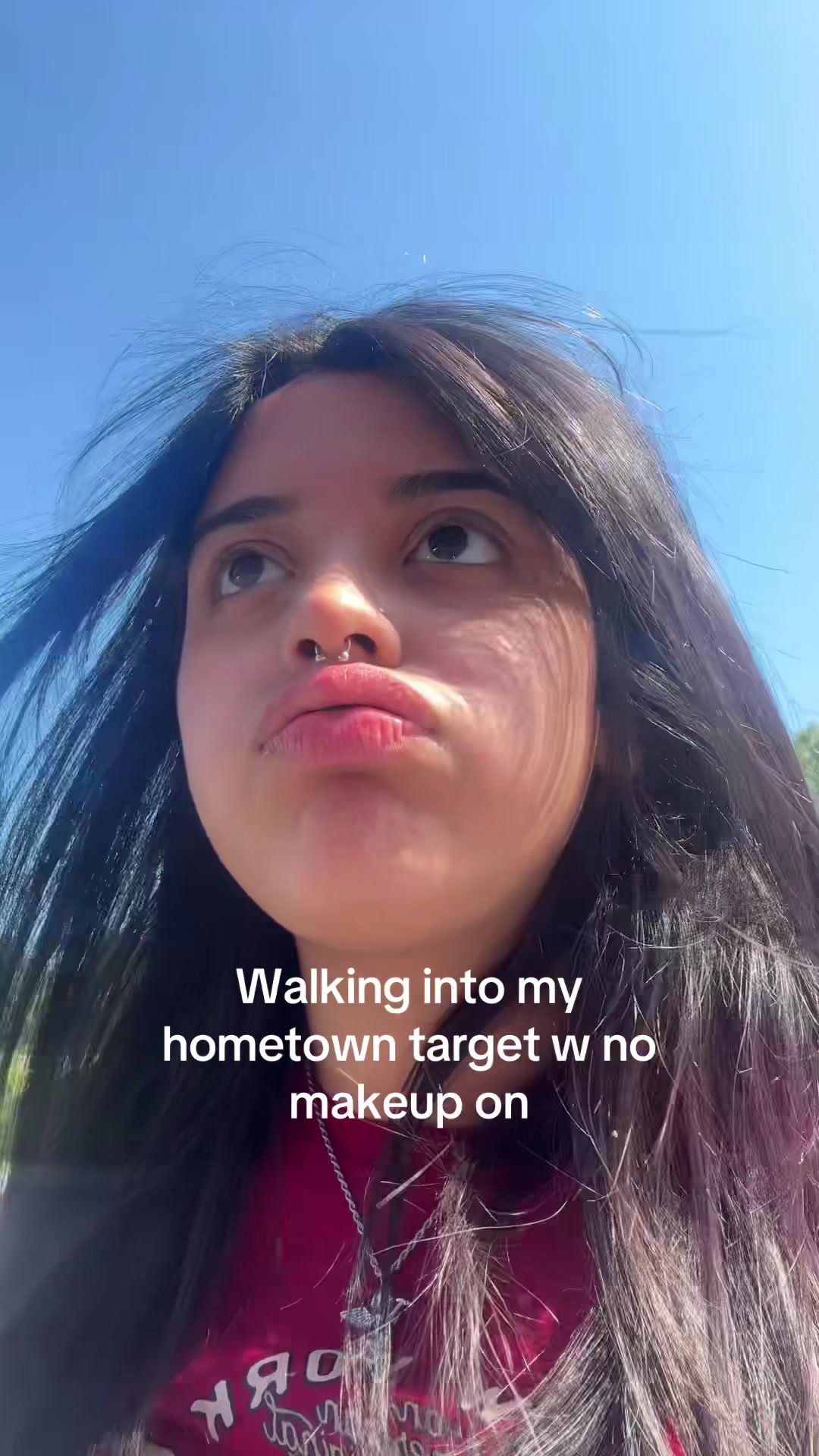 @normandeservedbetter