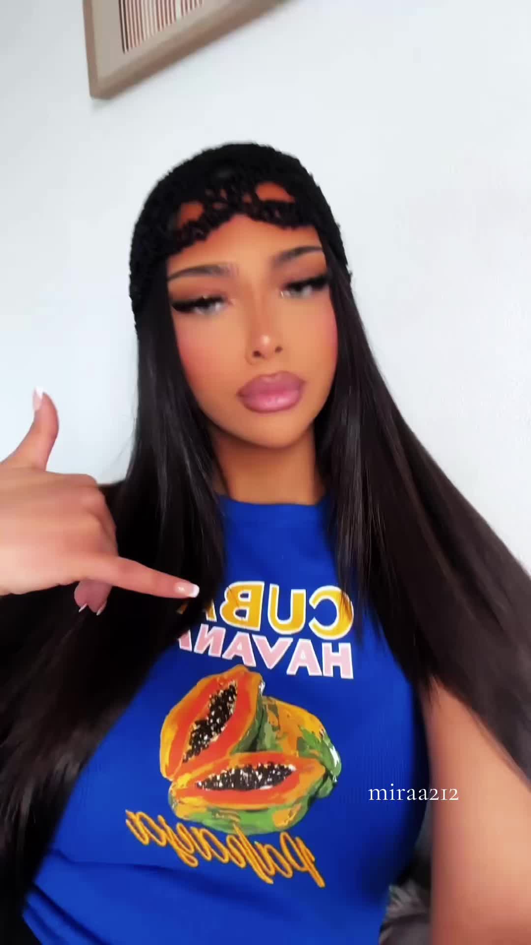 @MIRA