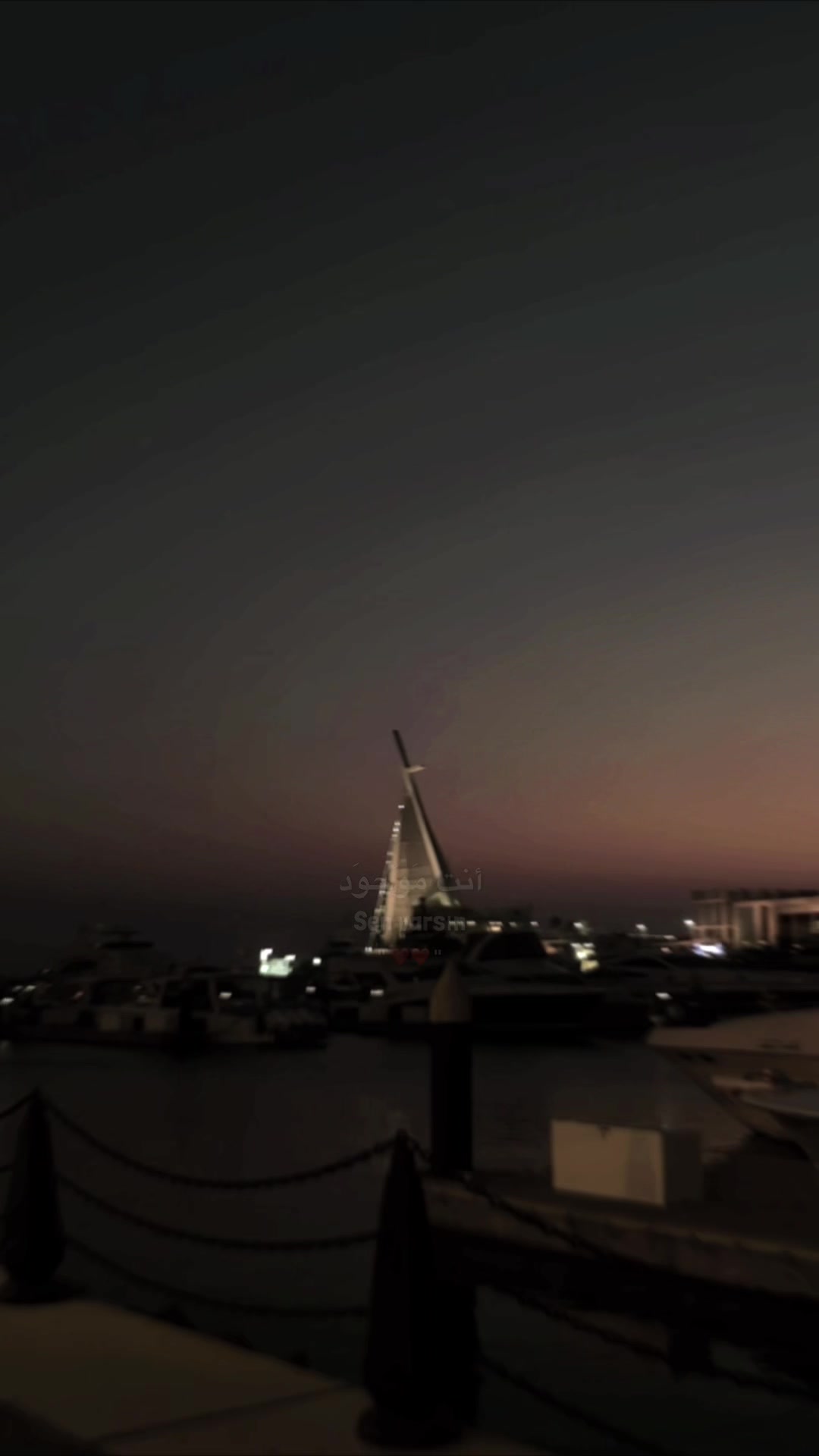 @حَلا
