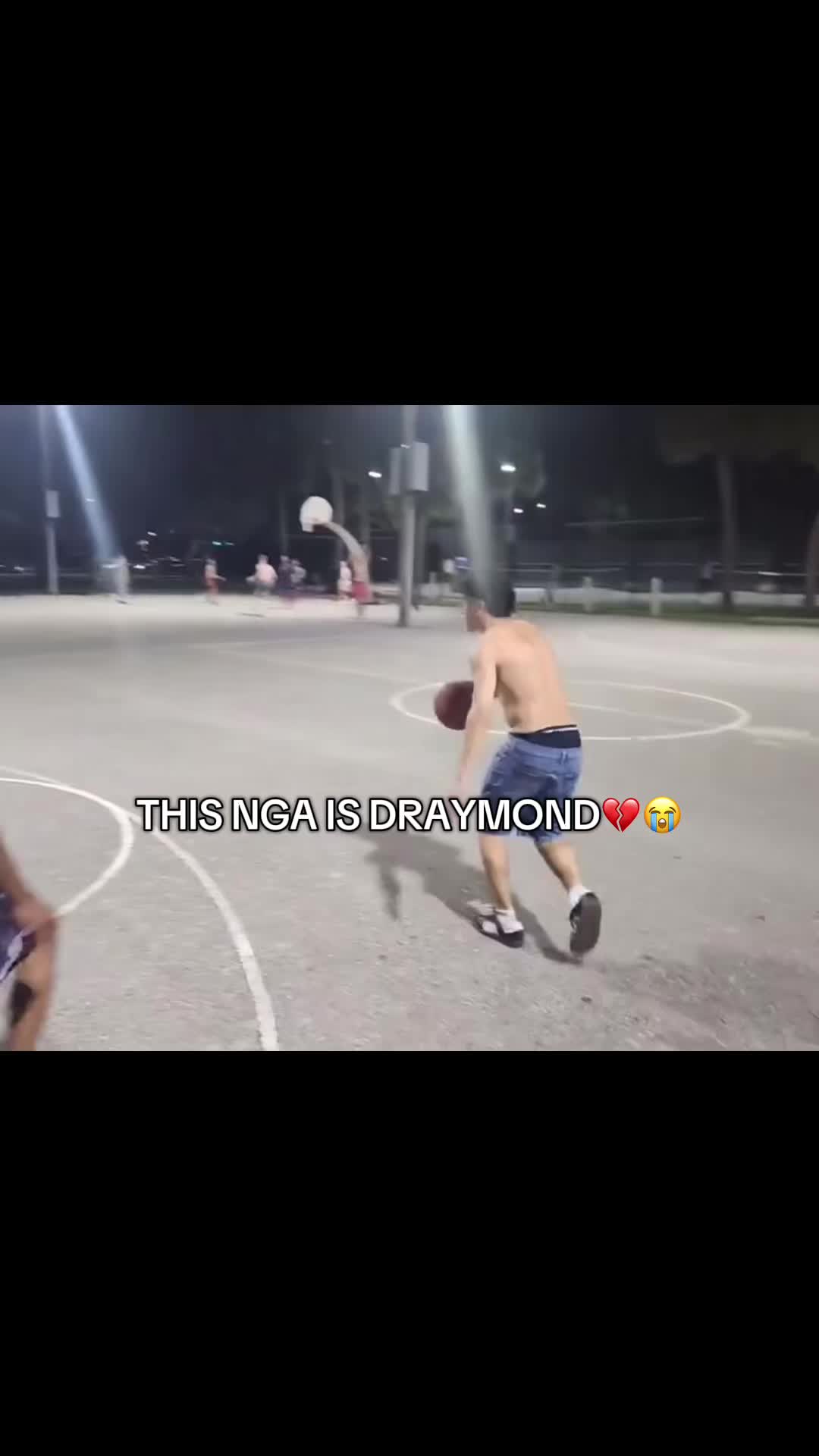@ballermarcoslive clips