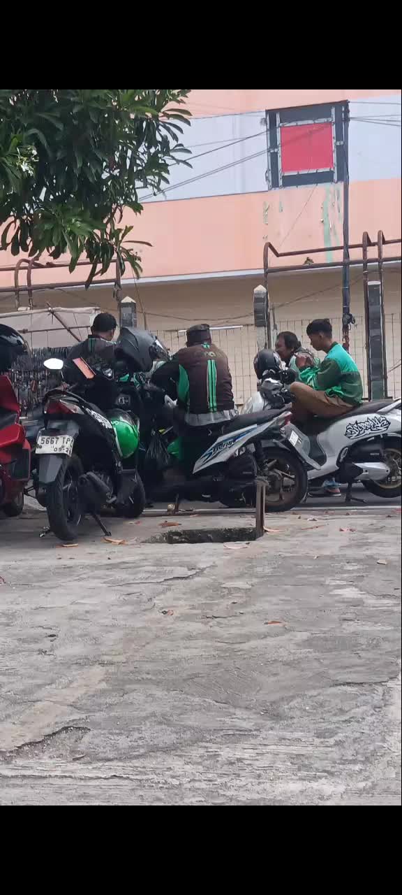 @eendang Surya k
