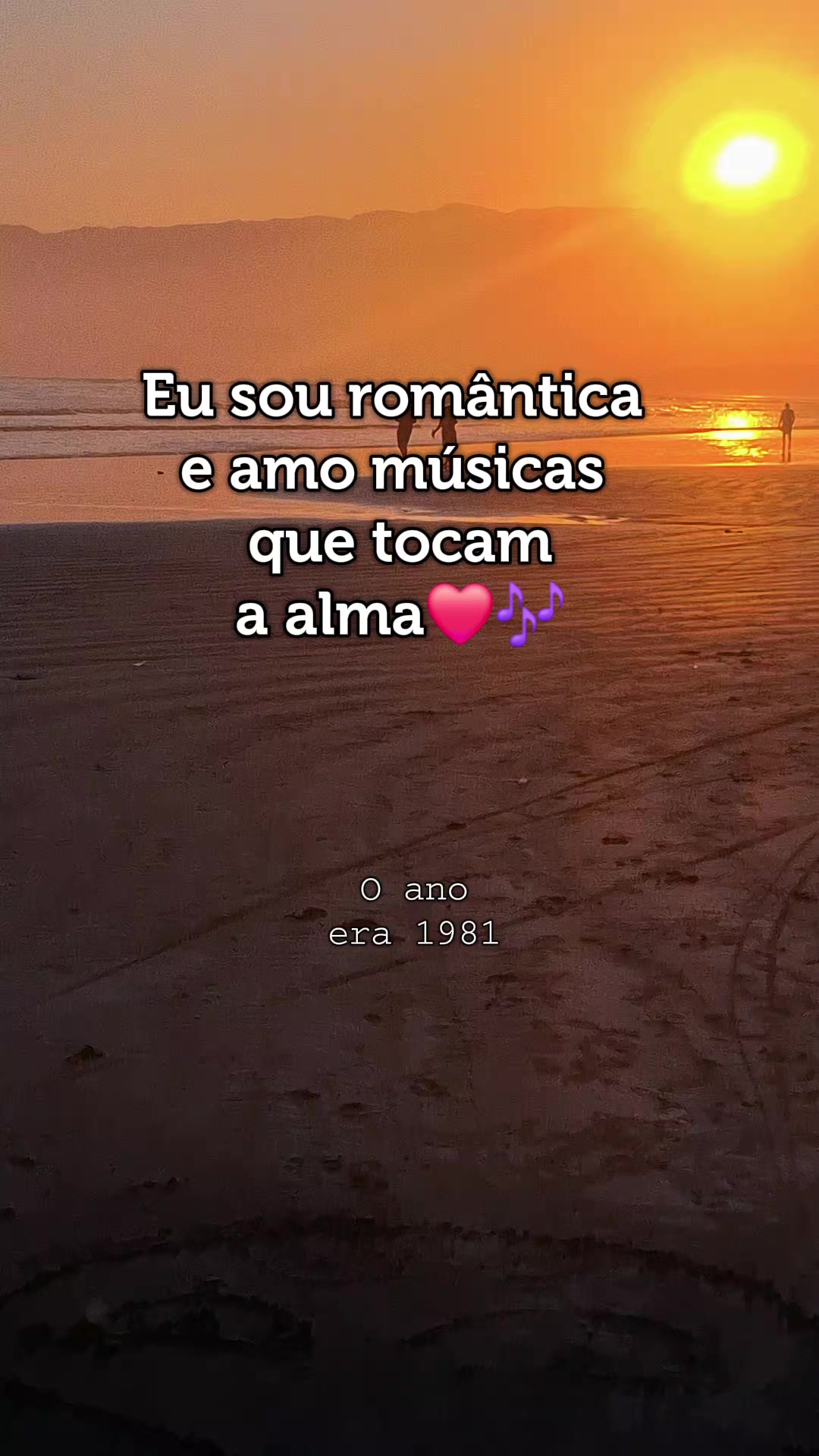 @Sereia ℂ𝕠𝕣𝕒çã𝕠𝔸𝕟𝕥𝕚𝕘𝕠