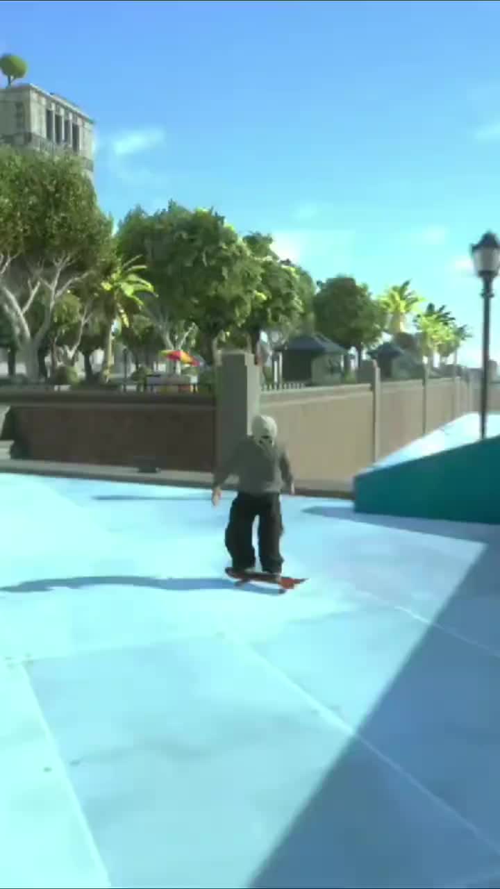 @Sl33pZ