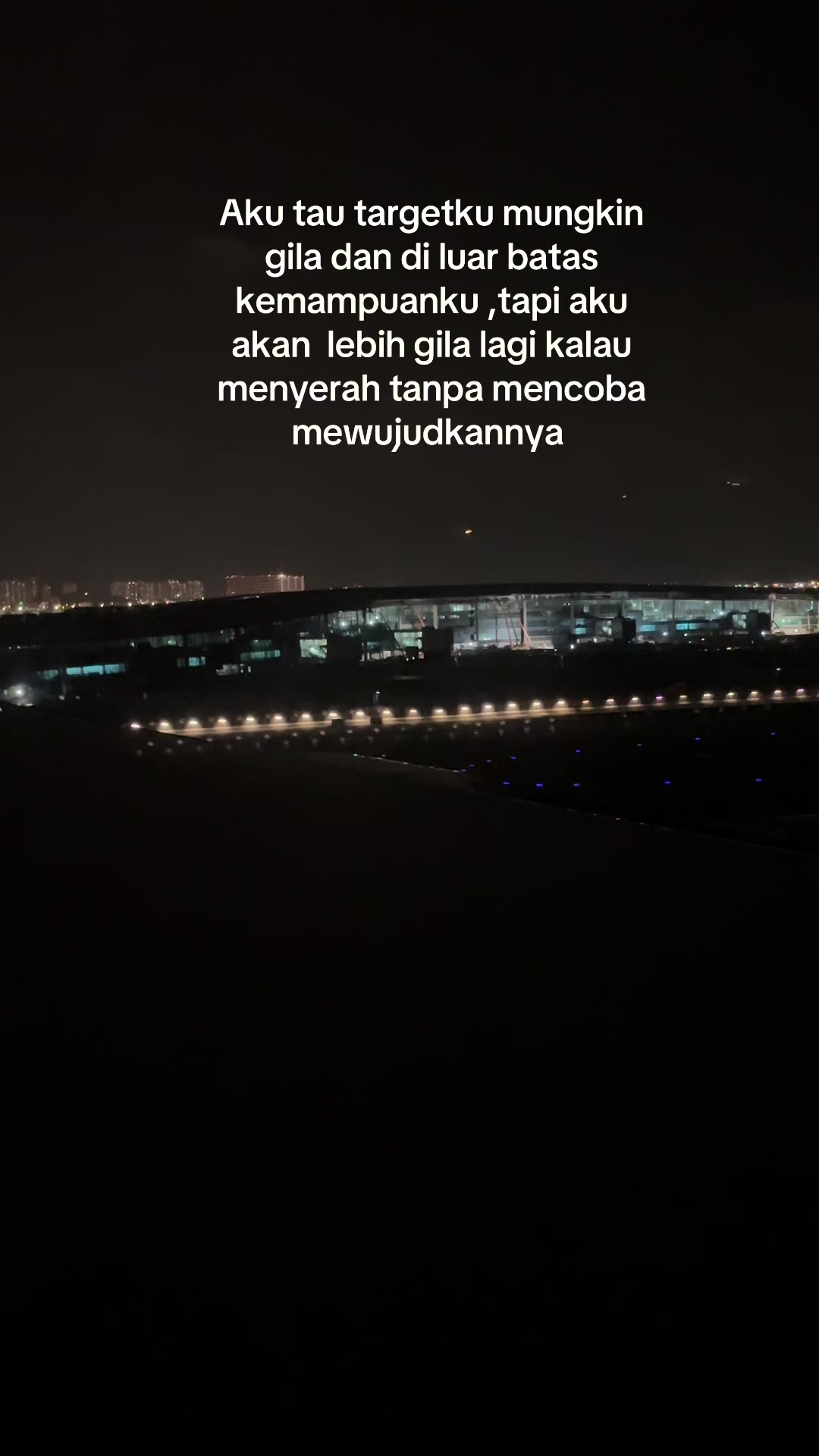 @IG:aenunmkdh_