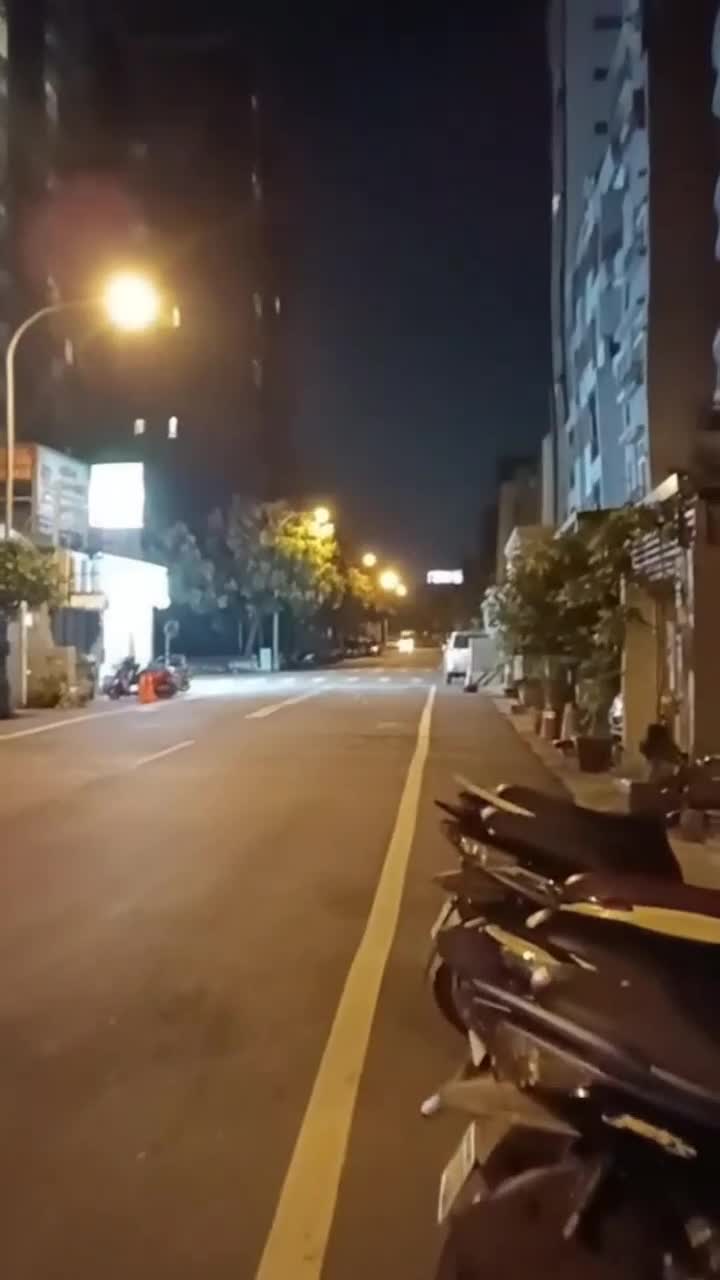 @杰哥(ジエ)―電報群中國疫情討論區群主