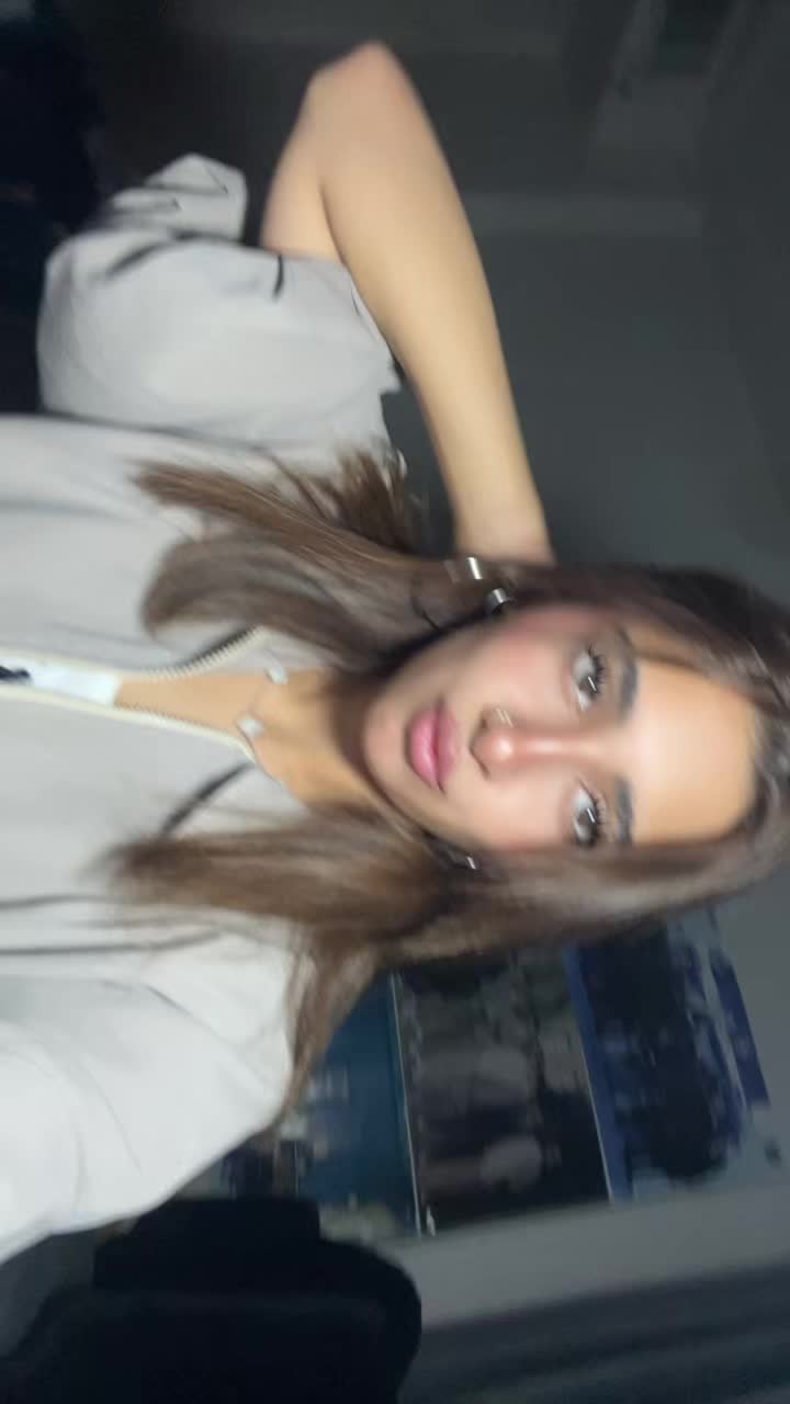 @•parmida•