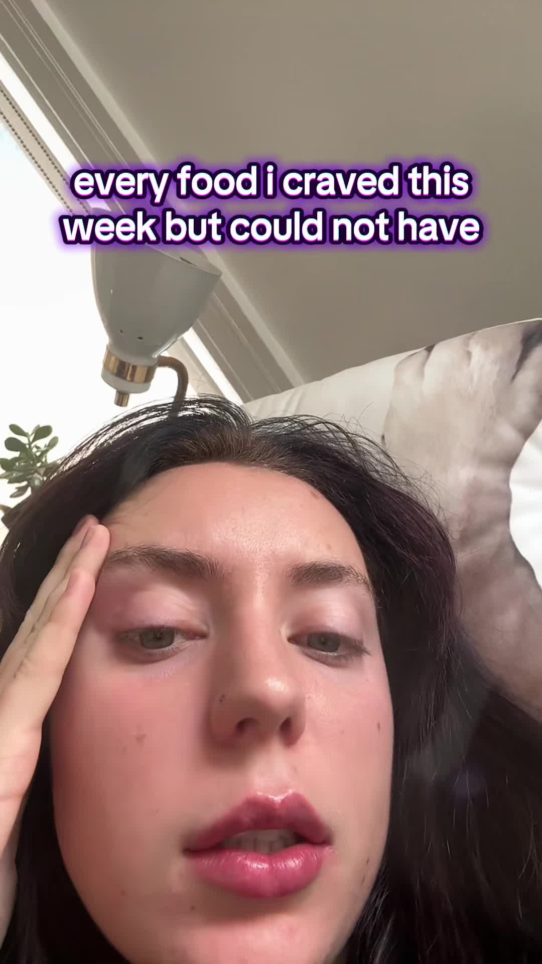 @Eve